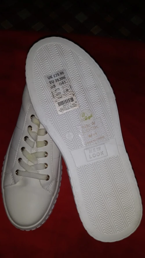  basket femme nouvelle collection 