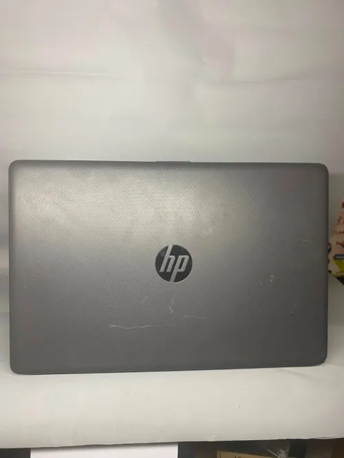 LAPTOP HP