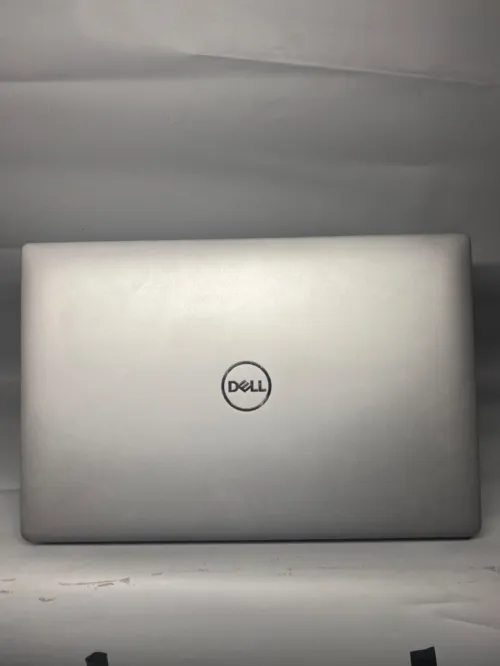 Laptop Dell