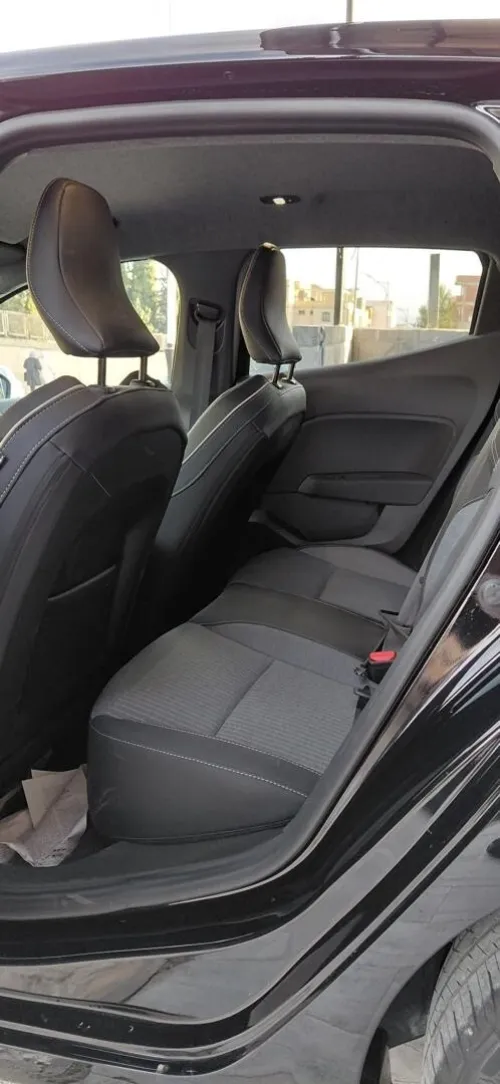 Renault Clio 5  2025 Techno