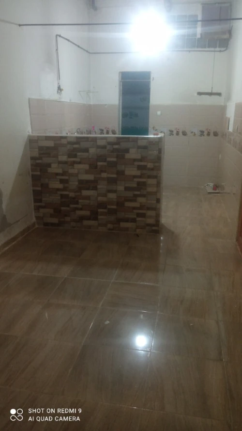 Location Appartement Studio Constantine Constantine