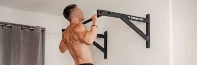 musculation  a domicile .