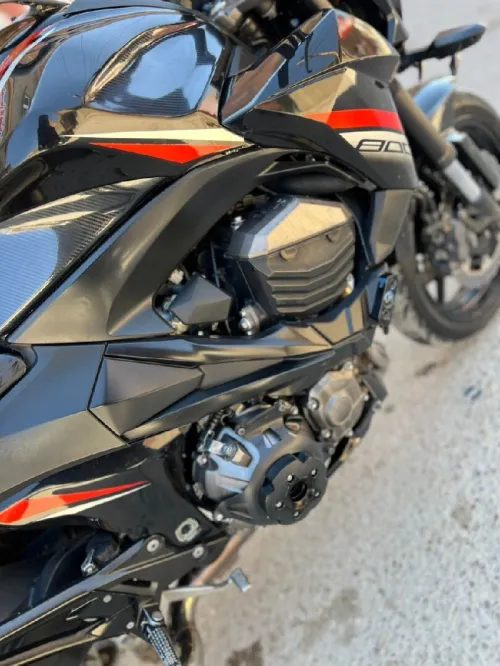 kawasaki 800 2015