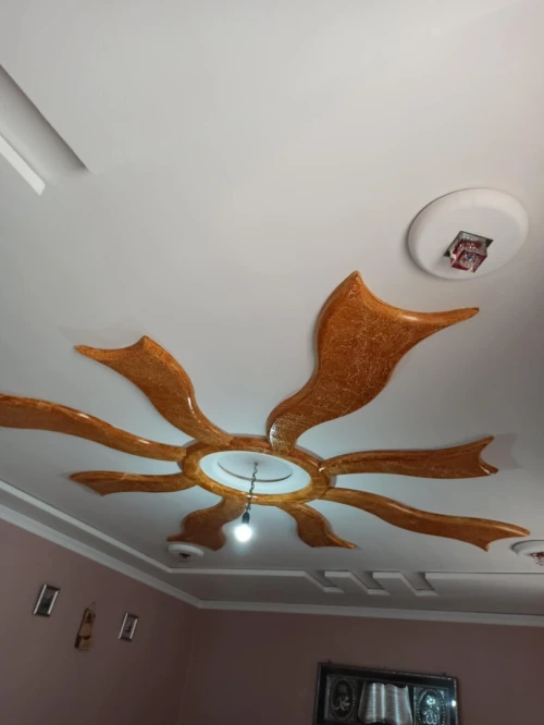 Vente Villa Oran Bir el djir