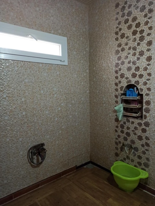 Vente Villa Oran Bir el djir