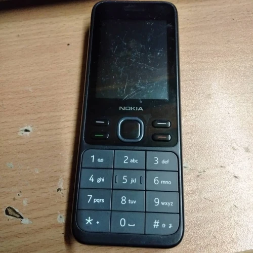 Nokia Nokia 150