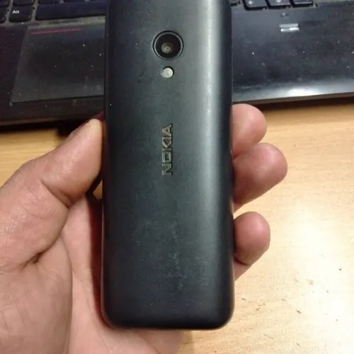 Nokia Nokia 150