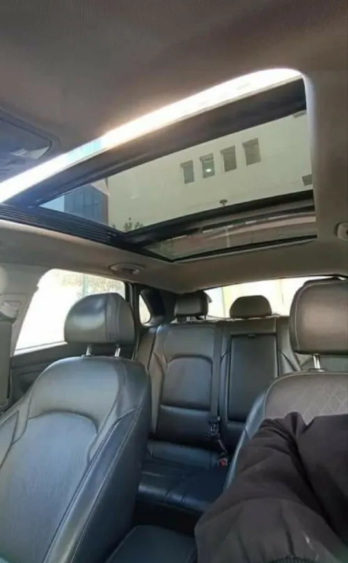 Hyundai i30 2018 Préstige
