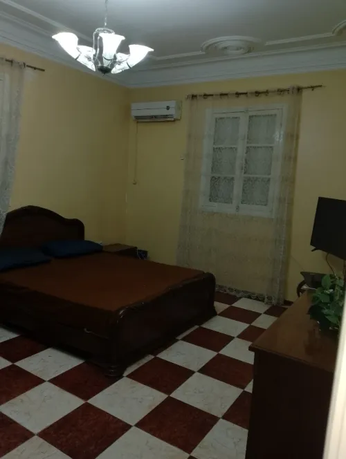Vente Villa Alger Rouiba