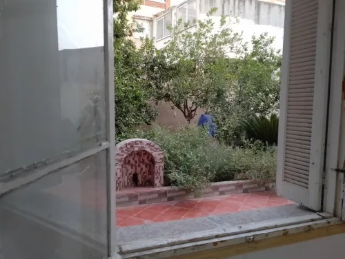 Vente Villa Alger Rouiba