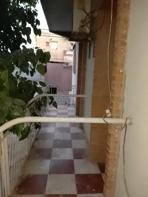 Vente Villa Alger Rouiba