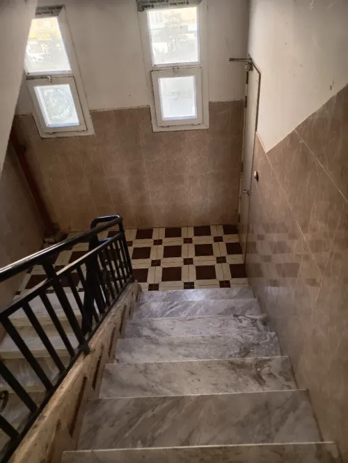 Vente Appartement F3 Blida Bouinan