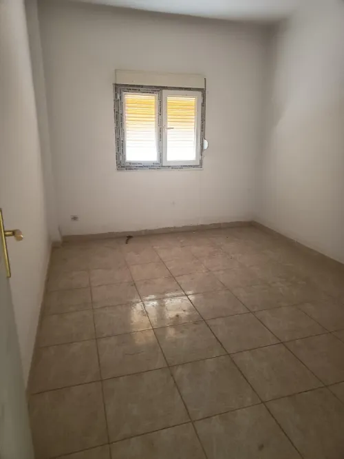 Vente Appartement F3 Blida Bouinan