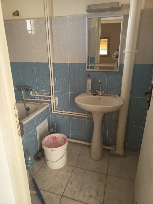 Vente Appartement F3 Blida Bouinan