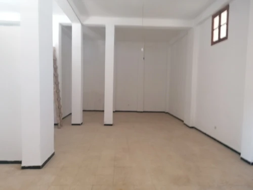 Vente Villa Béjaïa Bejaia