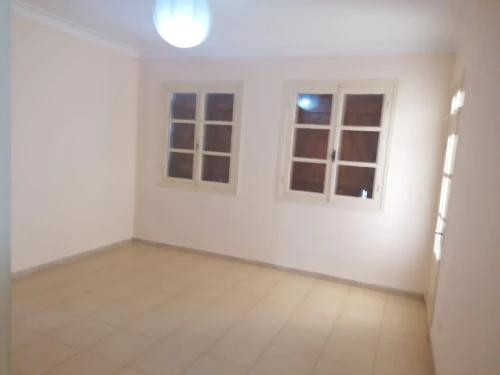 Vente Villa Béjaïa Bejaia