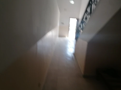 Vente Villa Béjaïa Bejaia