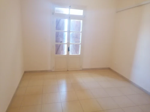 Vente Villa Béjaïa Bejaia
