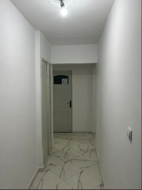 Location Appartement F3 Alger Kouba