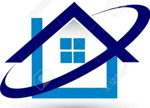 Location Appartement Blida Blida