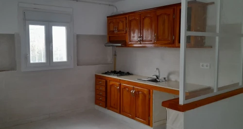 Location Appartement F2 Blida Blida