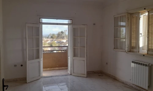 Location Appartement F3 Blida Beni mered