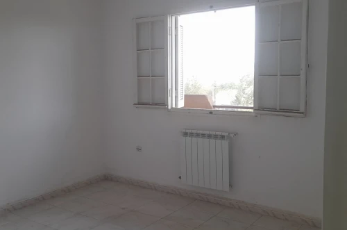 Location Appartement F3 Blida Beni mered