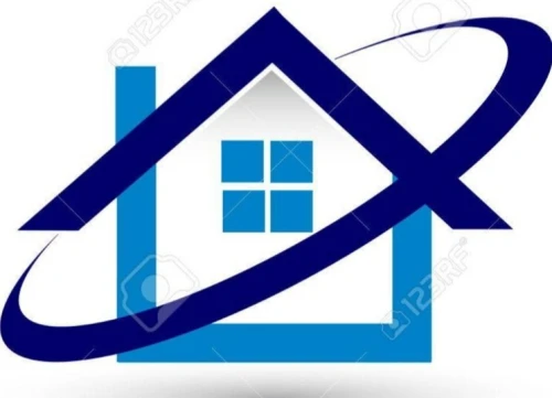 Location Appartement F4 Blida Blida