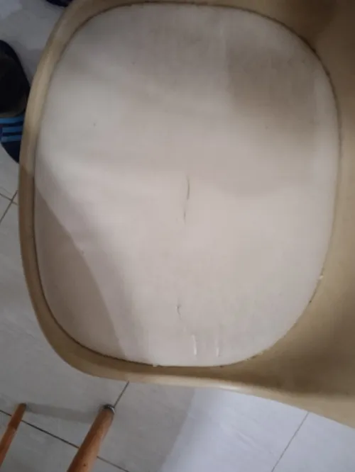TABLE A MANGER 5 CHAISE