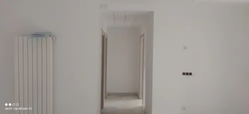 Vente Appartement F4 Alger Dar el beida