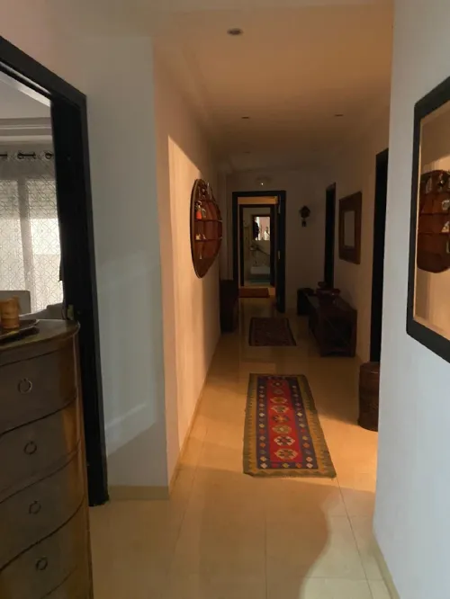 Vente Appartement F5 Alger Dely brahim