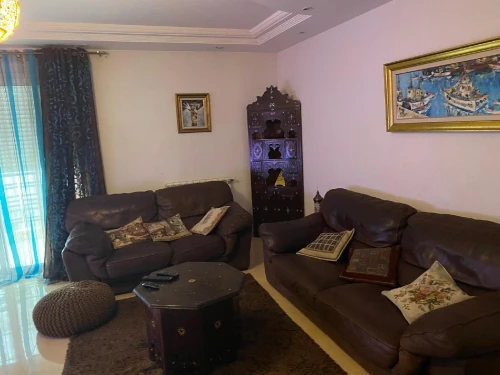 Vente Appartement F5 Alger Dely brahim