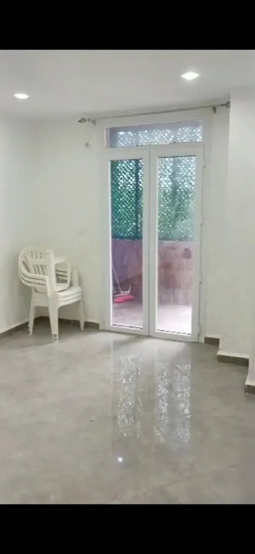 Vente Appartement F4 Tizi Ouzou Azeffoun
