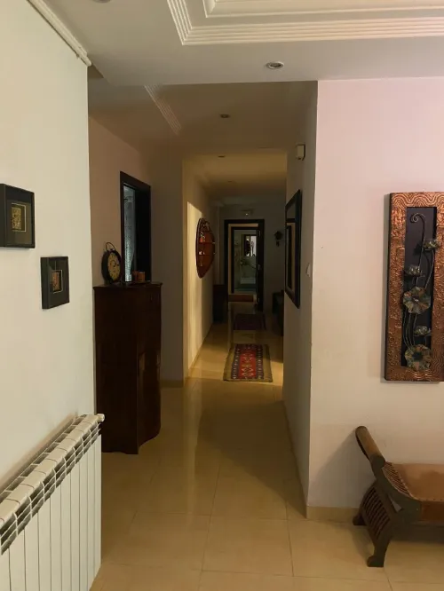 Vente Appartement F5 Alger Dely brahim