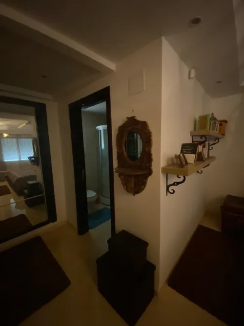 Vente Appartement F5 Alger Dely brahim