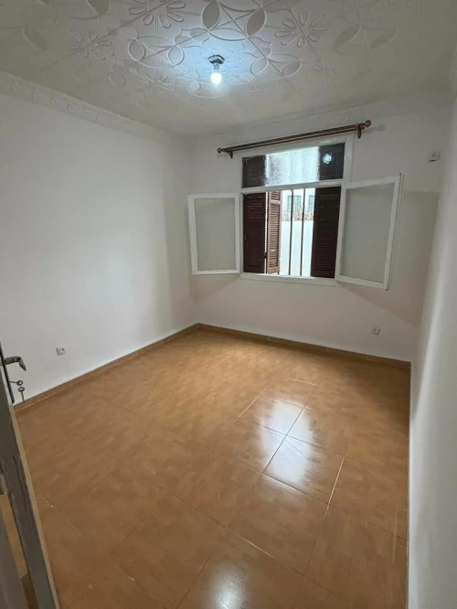 Location Appartement F3 Alger Cheraga