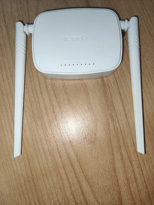 Modem Tenda D301 V4