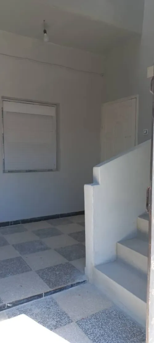 Vente Villa Constantine El haria