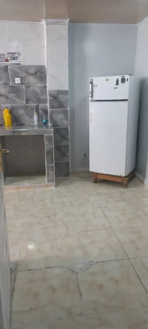 Vente Villa Constantine El haria