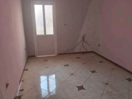 Vente Villa Constantine El haria