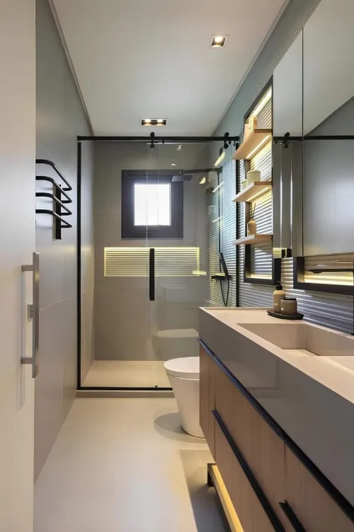 M rénovation immobilière
