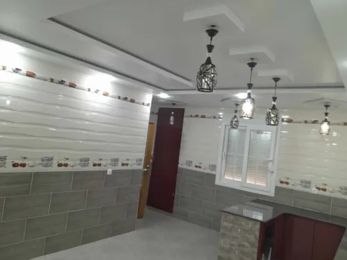 M rénovation immobilière