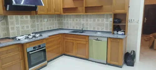 M rénovation immobilière 