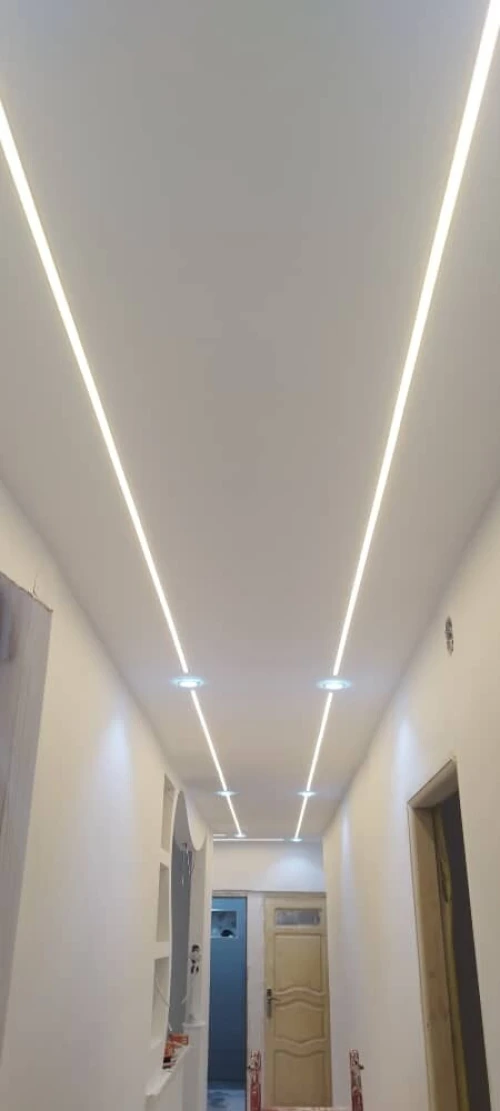 M rénovation immobilière 