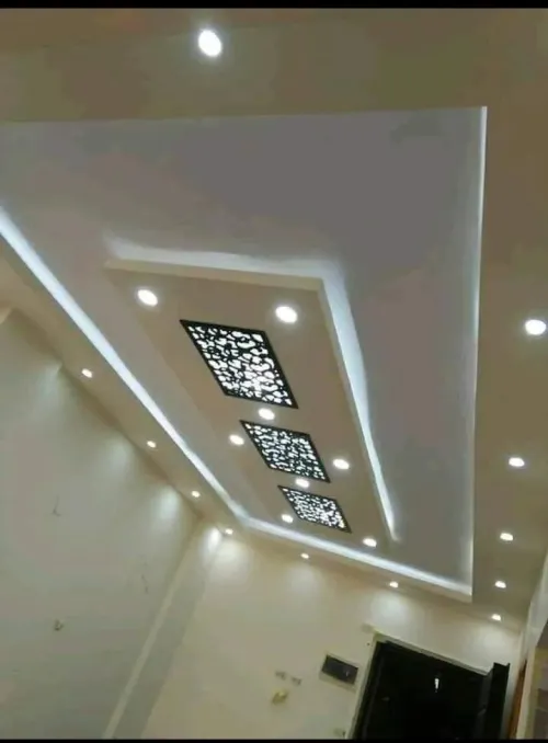 M rénovation immobilière