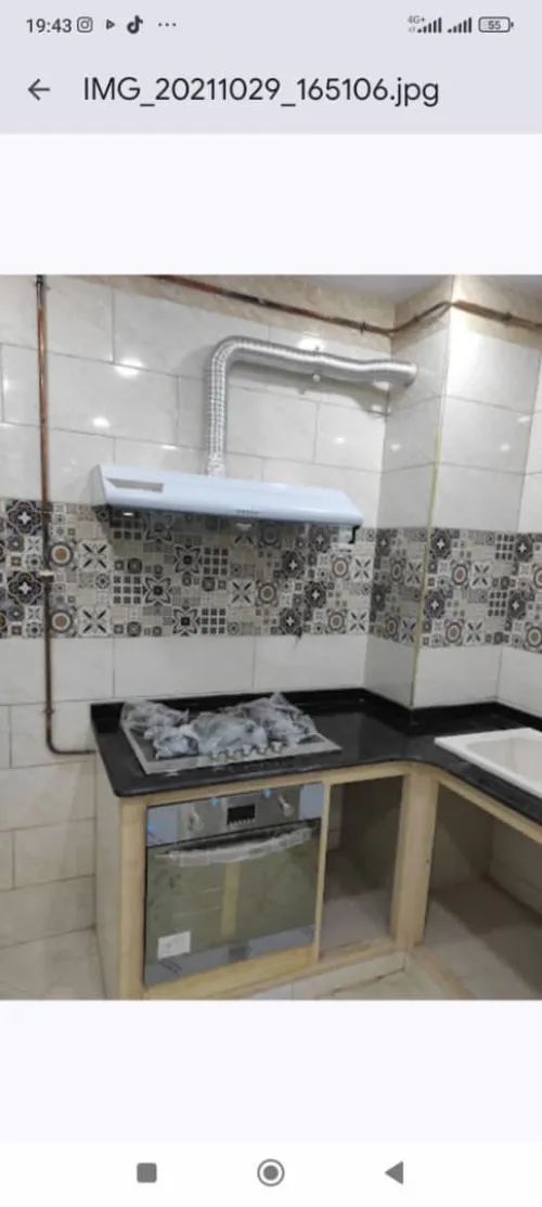 M rénovation immobilière