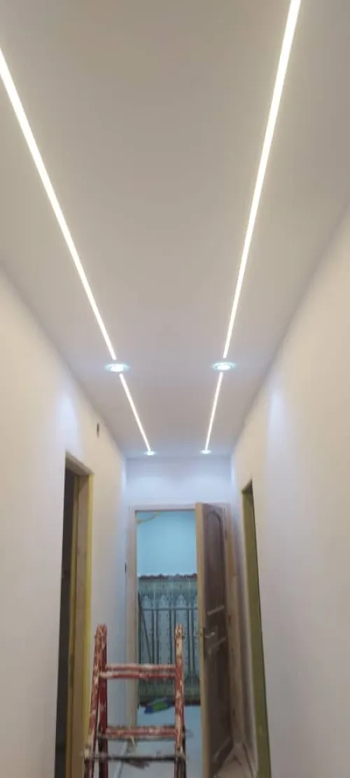 M rénovation immobilière
