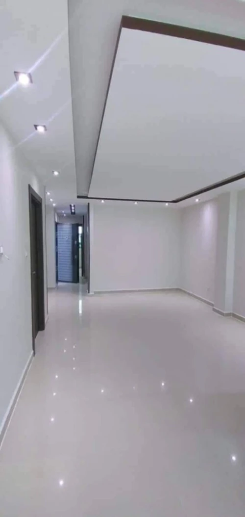  تجديد و بناء الشقق و المنازل 
