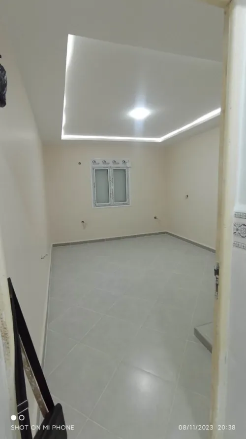 M rénovation immobilière