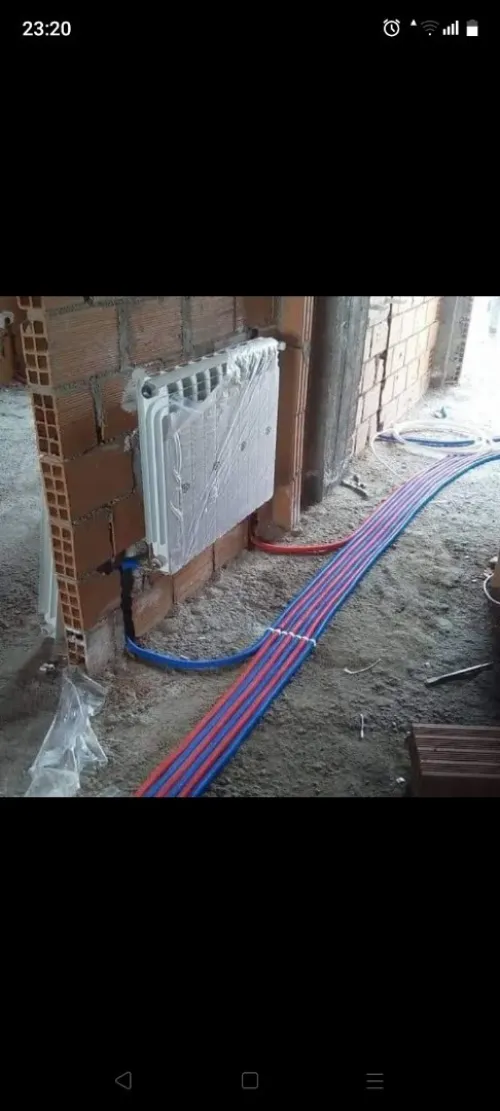 M rénovation immobilière